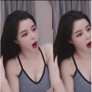 超养眼24.7G斗鱼苏恩热舞合集249集