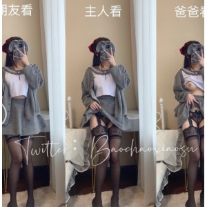 某推大球女神浮力姬爆炒小酥香艳视频合集11v907m资源分享