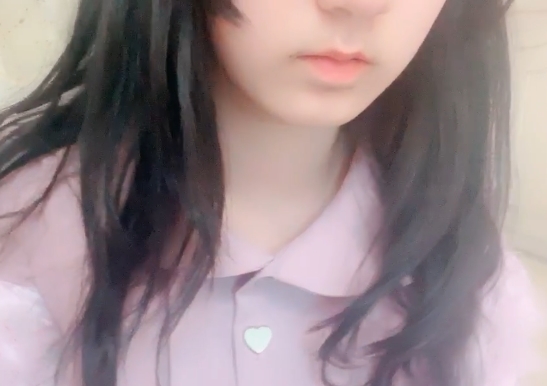 小银狐清纯私房视频合集70部35G婴儿肥太水嫩了