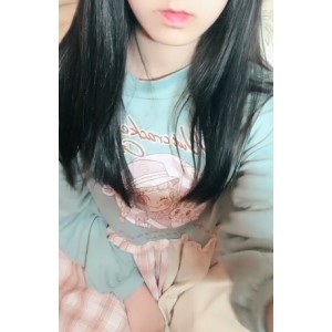 小银狐清纯私房视频合集70部35G婴儿肥太水嫩了