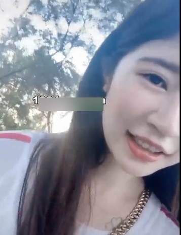玲玲抖音热舞私密合集88部50G纤细身段太撩人