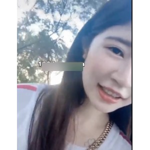 玲玲抖音热舞私密合集88部50G纤细身段太撩人