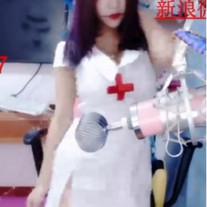 火猫西西绝版私密合集88部9.6G曲线太顶了