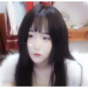 火猫西西绝版私密合集88部9.6G曲线太顶了