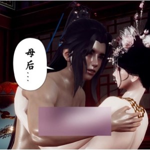 福利基地9679张チ一ファン绿帽漫画8G好上头