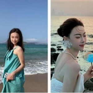 原档泄密江苏五位嫩妹劲爆私房785M露脸合集