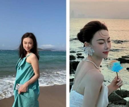 原档泄密江苏五位嫩妹劲爆私房785M露脸合集