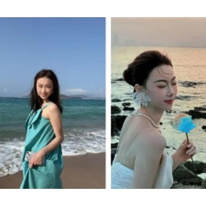 原档泄密江苏五位嫩妹劲爆私房785M露脸合集