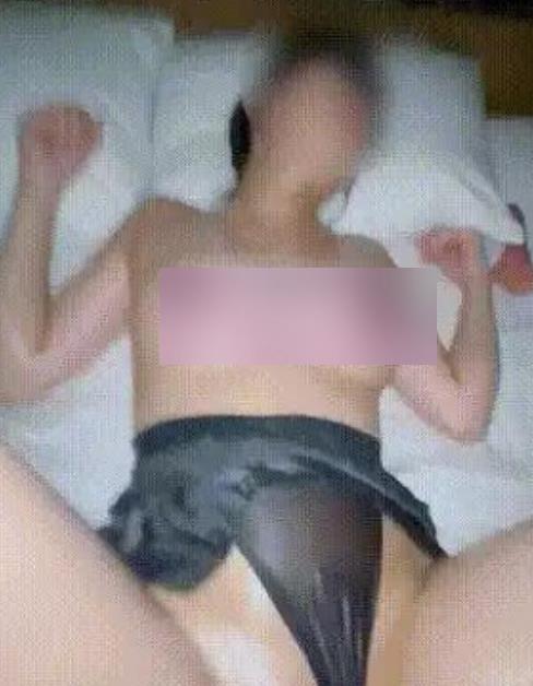 60GMyfansジム约会指导合集131部素人太撩了