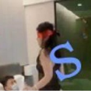 1.3G长欢夫妻绿帽福利5V7月线下活动妻子诱惑