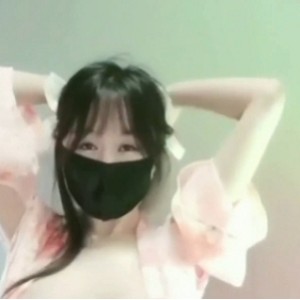韩国Meroon女神E杯热舞88部合集116.9g太劲爆了