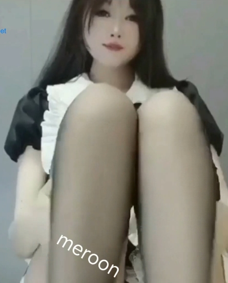 韩国Meroon女神E杯热舞88部合集116.9g太劲爆了