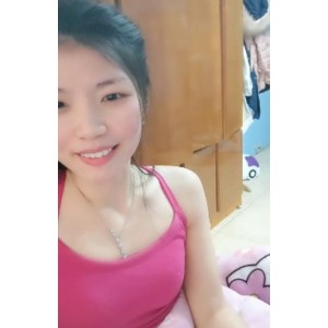225.7G清雅婷106V私拍合集河北韵味少妇身材绝佳