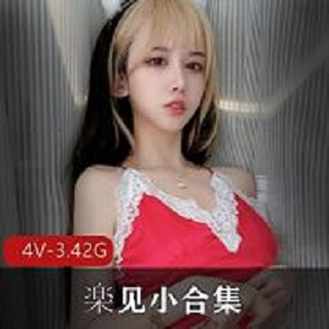 推特楽见黑丝御姐视图合集58部3.4G美腿诱惑