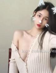 推特楽见黑丝御姐视图合集58部3.4G美腿诱惑