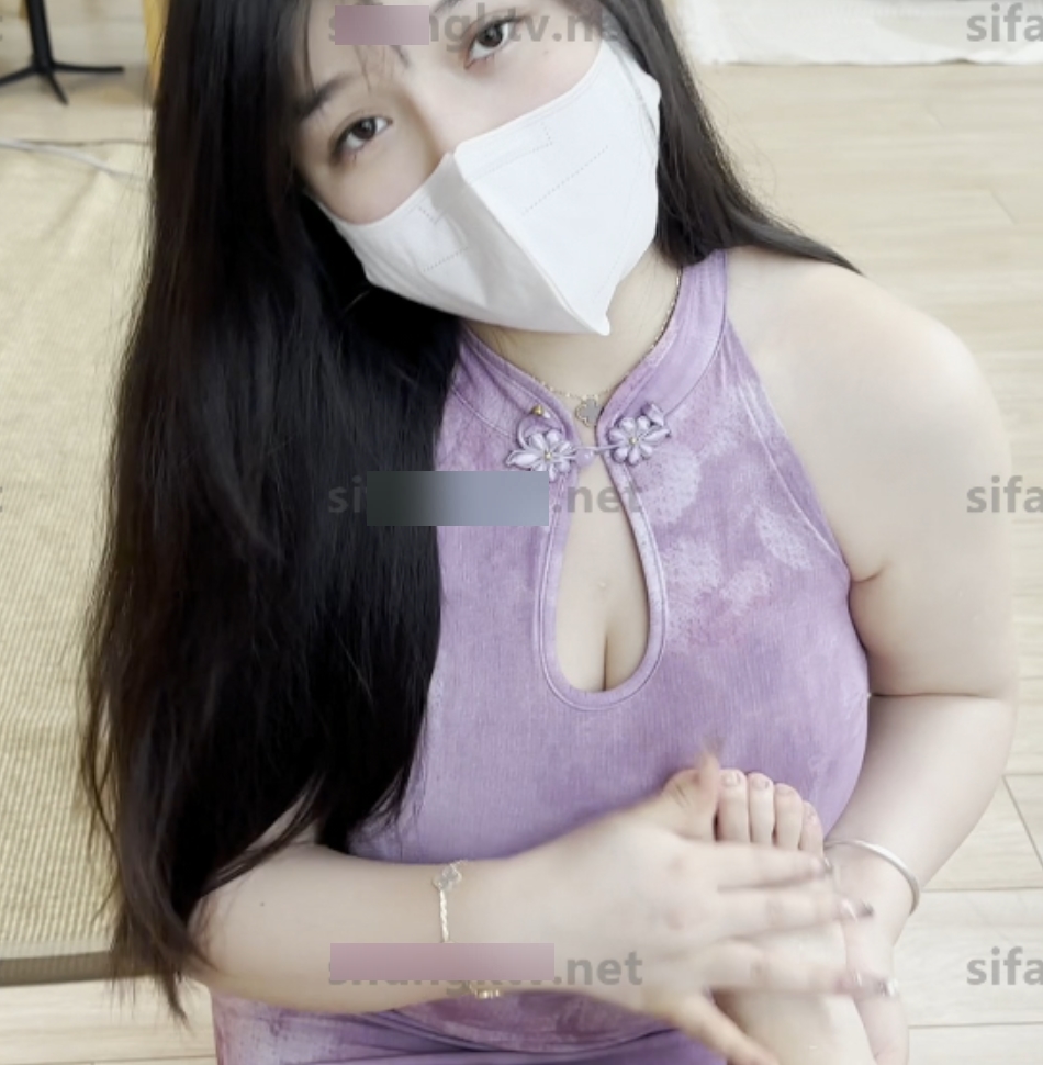 推特九儿绝版斗乳视频合集36部70G双马尾太猛