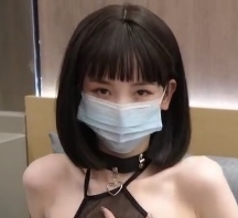 上海戏剧学院校花冉冉学姐反差视频8部合集2.67G清纯面具下竟如此火热