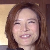台模永羚小玲22.9G私拍21部身材白嫩奇怪优质