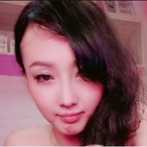 台湾水宝贝萌妹合集21部42.65G热辣