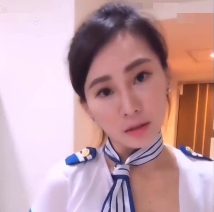 抖音SWAGFUNNYG合集视频2部10G超高清