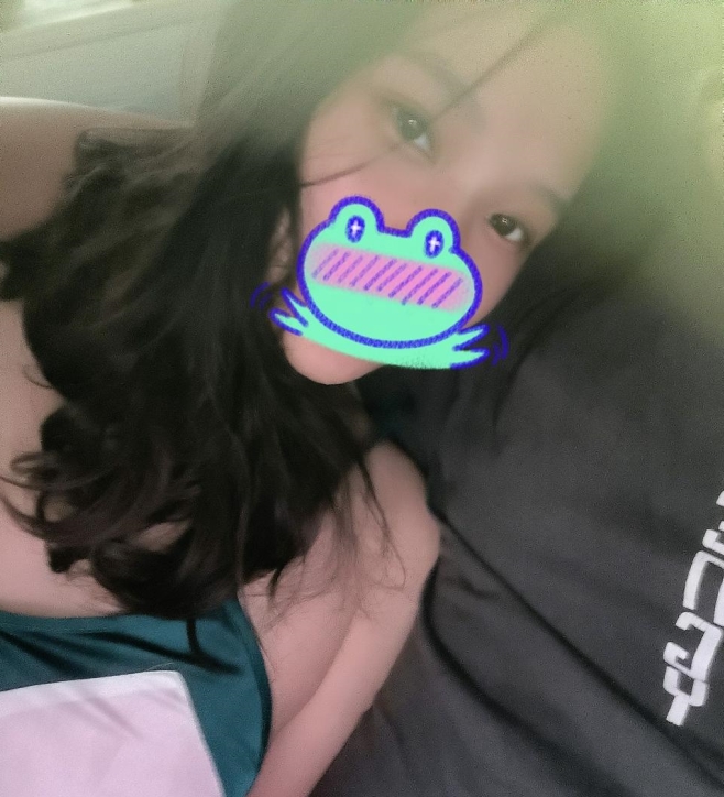 侄女游游反差视频合集13部3.22G又纯又欲
