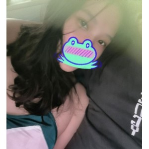 侄女游游反差视频合集13部3.22G又纯又欲