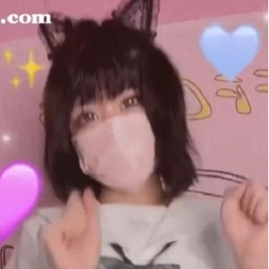 短视频平台女神卡点变装反差合集1部296M太会扭了