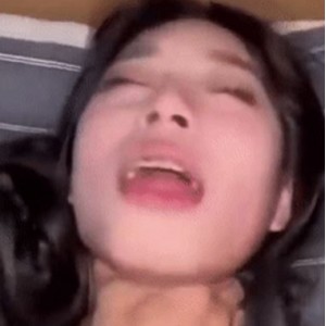 大连艺术学院周诗琦某某门事件私生活1V15P126M够辣