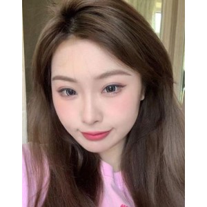 大连艺术学院周诗琦某某门事件私生活1V15P126M够辣