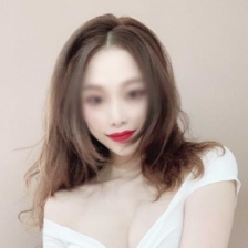 推特阿崩有尺度视频合集88部50G丰腴又撩人
