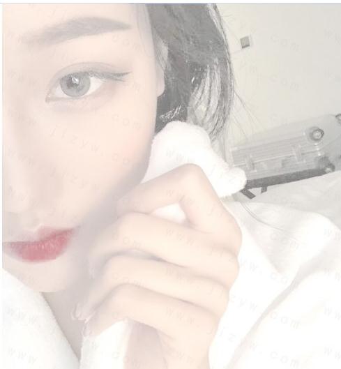 DR社丰满完具少女学生装72部89G合集