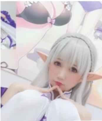 25G魔物喵fantia无圣光88部邻家小妹视频