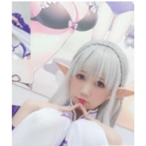 25G魔物喵fantia无圣光88部邻家小妹视频