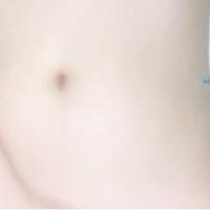推特泽美私拍视频80部1.8G腰力太销魂