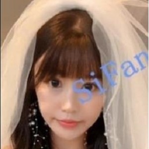 密圈朱可儿婚纱cos付费视频50部951MB清纯得过分