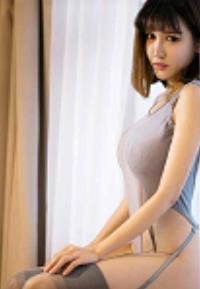 周大萌微胖抖音黑料40部合集40G真带劲