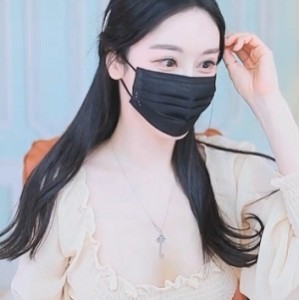 韩国PandaTvlive主播热舞合集88部7.38G太丰满了