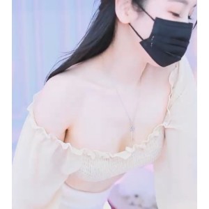 韩国PandaTvlive主播热舞合集88部7.38G太丰满了