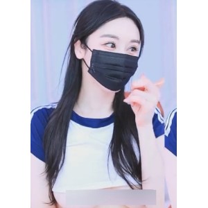 韩国PandaTvlive主播热舞合集88部7.38G太丰满了