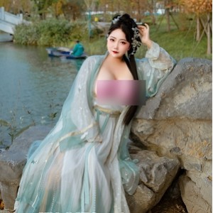 23位女神私密互动高清私照3537P63V2.64G绝美
