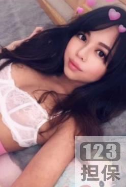 11.5G某推KittyXkum清纯双人剧情25部无辜表情太顶