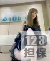 樱桃大大Lolita抖音第一视角情侣私密视频1部296M高颜值性感