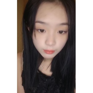 推特舞蹈视频合集78.9G劲爆多人互动