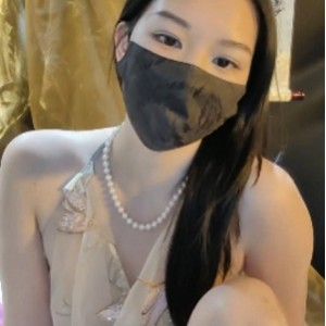 戏剧系花沉沦大合集9V6.39G繁花女主够劲爆